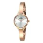 Montre Femme Radiant RA440203 (Ø 28 mm) de Radiant, Montres bracelet - Réf : S0340610, Prix : 30,64 €, Remise : %