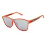 Lunettes de soleil Homme Kodak CF-90008-675 Ø 55 mm de Kodak, Lunettes et accessoires - Réf : S0341640, Prix : 30,64 €, Remis...