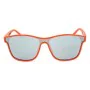 Men's Sunglasses Kodak CF-90008-675 Ø 55 mm by Kodak, Glasses and accessories - Ref: S0341640, Price: 29,71 €, Discount: %