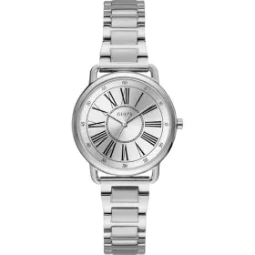 Ladies' Watch Guess W1148L1 (Ø 34 mm) by Guess, Wrist Watches - Ref: S0343919, Price: 72,60 €, Discount: %