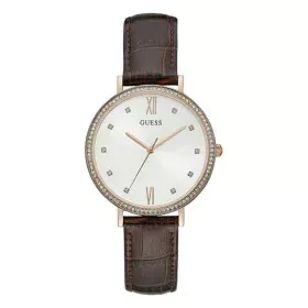 Relógio feminino Guess W1153L2 (Ø 38 mm) de Guess, Relógios com braselete - Ref: S0343924, Preço: 73,79 €, Desconto: %