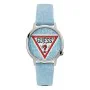 Damenuhr Guess V1014M1 (Ø 38 mm) von Guess, Armbanduhren - Ref: S0345423, Preis: 51,24 €, Rabatt: %