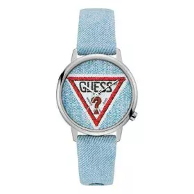 Relógio feminino Guess V1014M1 (Ø 38 mm) de Guess, Relógios com braselete - Ref: S0345423, Preço: 52,84 €, Desconto: %