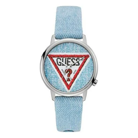 Damenuhr Guess V1014M1 (Ø 38 mm) von Guess, Armbanduhren - Ref: S0345423, Preis: 51,24 €, Rabatt: %