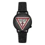 Relógio unissexo Guess (Ø 38 mm) de Guess, Relógios com braselete - Ref: S0345424, Preço: 52,84 €, Desconto: %