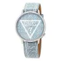 Damenuhr Guess V1012M1 von Guess, Armbanduhren - Ref: S0346669, Preis: 52,84 €, Rabatt: %