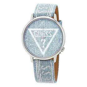 Ladies' Watch Guess V1012M1 by Guess, Wrist Watches - Ref: S0346669, Price: 52,84 €, Discount: %