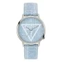 Ladies' Watch Guess V1012M1 by Guess, Wrist Watches - Ref: S0346669, Price: 52,84 €, Discount: %