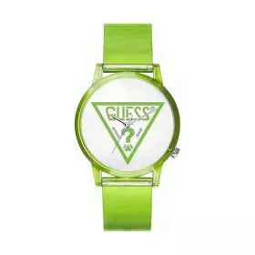 Reloj Mujer Guess V1018M6 (Ø 42 mm) de Guess, Relojes de pulsera - Ref: S0346671, Precio: 47,37 €, Descuento: %