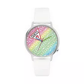 Reloj Mujer Guess V1020M1 (Ø 42 mm) de Guess, Relojes de pulsera - Ref: S0346672, Precio: 51,35 €, Descuento: %