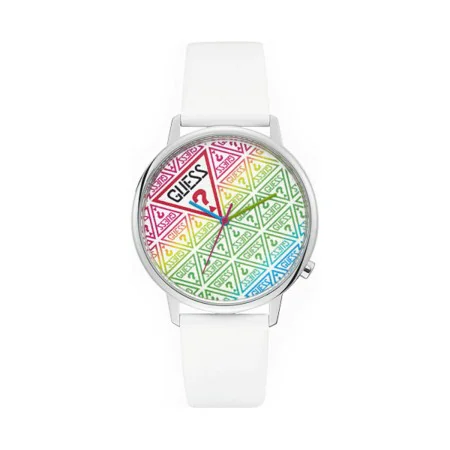 Reloj Mujer Guess V1020M1 (Ø 42 mm) de Guess, Relojes de pulsera - Ref: S0346672, Precio: 51,35 €, Descuento: %