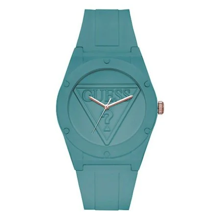 Reloj Mujer Guess W0979L10 (Ø 42 mm) de Guess, Relojes de pulsera - Ref: S0346696, Precio: 47,37 €, Descuento: %