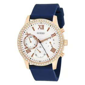 Ladies' Watch Guess W1135L3 (Ø 40 mm) by Guess, Wrist Watches - Ref: S0348337, Price: 84,08 €, Discount: %