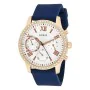 Orologio Donna Guess W1135L3 (Ø 40 mm) di Guess, Orologi da polso - Rif: S0348337, Prezzo: 84,08 €, Sconto: %