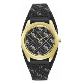 Reloj Mujer Guess W1278L2 (Ø 40 mm) de Guess, Relojes de pulsera - Ref: S0348350, Precio: 73,79 €, Descuento: %