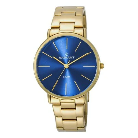 Reloj Mujer Radiant RA390203 de Radiant, Relojes de pulsera - Ref: S0350448, Precio: 28,73 €, Descuento: %