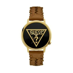 Reloj Hombre Guess V1001M3 de Guess, Relojes de pulsera - Ref: S0354206, Precio: 58,29 €, Descuento: %