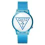 Reloj Hombre Guess V1018M5 (Ø 42 mm) de Guess, Relojes de pulsera - Ref: S0354209, Precio: 47,37 €, Descuento: %