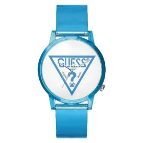 Relógio masculino Guess V1018M5 (Ø 42 mm) de Guess, Relógios com braselete - Ref: S0354209, Preço: 47,37 €, Desconto: %