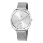 Relógio feminino Radiant RA420601 (Ø 36 mm) de Radiant, Relógios com braselete - Ref: S0356654, Preço: 21,07 €, Desconto: %