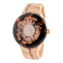 Montre Femme Folli Follie WF8R034SSB (Ø 45 mm) de Folli Follie, Montres bracelet - Réf : S0357052, Prix : 68,63 €, Remise : %