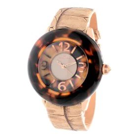 Relógio feminino Folli Follie WF8R034SSB (Ø 45 mm) de Folli Follie, Relógios com braselete - Ref: S0357052, Preço: 68,63 €, D...