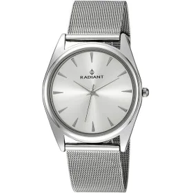 Montre Femme Radiant RA406201 de Radiant, Montres bracelet - Réf : S0358326, Prix : 22,34 €, Remise : %