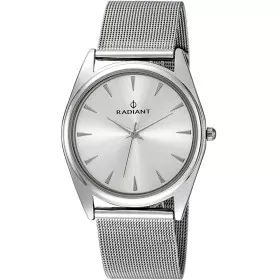 Relógio feminino Radiant RA406201 de Radiant, Relógios com braselete - Ref: S0358326, Preço: 22,98 €, Desconto: %