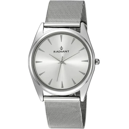 Montre Femme Radiant RA406201 de Radiant, Montres bracelet - Réf : S0358326, Prix : 22,98 €, Remise : %