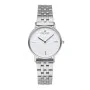 Relógio feminino Radiant RA527201 (Ø 32 mm) de Radiant, Relógios com braselete - Ref: S0359225, Preço: 27,85 €, Desconto: %