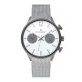 Reloj Hombre Radiant RA532702 de Radiant, Relojes de pulsera - Ref: S0361625, Precio: 40,08 €, Descuento: %