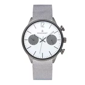 Reloj Hombre Radiant RA532702 de Radiant, Relojes de pulsera - Ref: S0361625, Precio: 38,96 €, Descuento: %