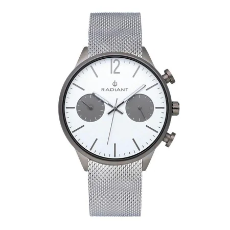 Reloj Hombre Radiant RA532702 de Radiant, Relojes de pulsera - Ref: S0361625, Precio: 40,08 €, Descuento: %