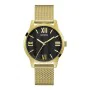 Men's Watch Guess GW0214G2 (Ø 42 mm) by Guess, Wrist Watches - Ref: S0361951, Price: 87,19 €, Discount: %