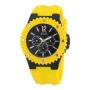 Reloj Hombre Guess W11619G5 (Ø 45 mm) de Guess, Relojes de pulsera - Ref: S0361975, Precio: 95,57 €, Descuento: %