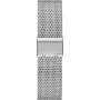 Montre Unisexe Guess GW0214G1 (Ø 42 mm) de Guess, Montres bracelet - Réf : S0365343, Prix : 73,79 €, Remise : %