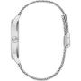 Relógio unissexo Guess GW0214G1 (Ø 42 mm) de Guess, Relógios com braselete - Ref: S0365343, Preço: 72,48 €, Desconto: %