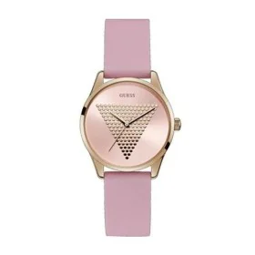 Reloj Mujer Guess W1227L4 (Ø 36 mm) de Guess, Relojes de pulsera - Ref: S0365411, Precio: 65,21 €, Descuento: %