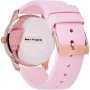 Ladies' Watch Guess W1227L4 (Ø 36 mm) by Guess, Wrist Watches - Ref: S0365411, Price: 64,17 €, Discount: %