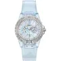 Montre Femme Guess GW0041L3 (Ø 39 mm) de Guess, Montres bracelet - Réf : S0367471, Prix : 92,23 €, Remise : %