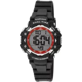 Orologio Bambini Radiant RA397601 (Ø 35 mm) di Radiant, Orologi da polso - Rif: S0371229, Prezzo: 20,47 €, Sconto: %