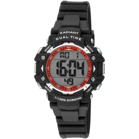 Montre Enfant Radiant RA397601 (Ø 35 mm) de Radiant, Montres bracelet - Réf : S0371229, Prix : 21,07 €, Remise : %