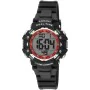 Montre Enfant Radiant RA397601 (Ø 35 mm) de Radiant, Montres bracelet - Réf : S0371229, Prix : 21,07 €, Remise : %