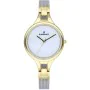 Relógio feminino Radiant RA423602 (Ø 34 mm) de Radiant, Relógios com braselete - Ref: S0371231, Preço: 30,64 €, Desconto: %