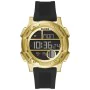 Reloj Hombre Guess GW0272G2 Ø 44,5 mm (Ø 44,5 mm) de Guess, Relojes de pulsera - Ref: S0371318, Precio: 90,62 €, Descuento: %