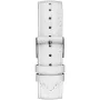 Relógio feminino Guess GW0289L1 (Ø 36 mm) de Guess, Relógios com braselete - Ref: S0372028, Preço: 60,05 €, Desconto: %