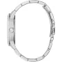 Relógio feminino Guess GW0292L1 (Ø 40 mm) de Guess, Relógios com braselete - Ref: S0372030, Preço: 73,79 €, Desconto: %