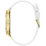 Reloj Mujer Guess W1161G5 (Ø 44 mm) de Guess, Relojes de pulsera - Ref: S0372044, Precio: 65,21 €, Descuento: %