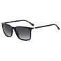 Occhiali da sole Uomo Hugo Boss BOSS-0959-S-807-9O ø 56 mm di Hugo Boss, Occhiali e accessori - Rif: S0372334, Prezzo: 77,22 ...