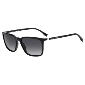 Óculos escuros masculinos Hugo Boss BOSS-0959-S-807-9O ø 56 mm de Hugo Boss, Óculos e acessórios - Ref: S0372334, Preço: 77,2...